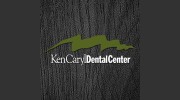 Ken Caryl Dental Center