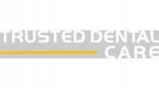 Trusted Dental Care