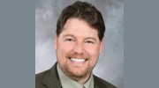Hicks Family Dentistry: Kevin Hicks, DDS