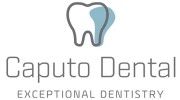 Caputo Dental