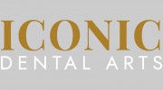 Joe Isaacson Dental