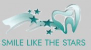Smile Like The Stars Com