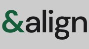 &align Orthodontics