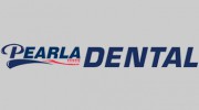 Lincoln Street Dental