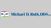 Michael Roth, DDS