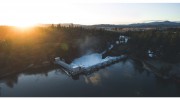 Post Falls Family Dental Center