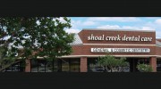 Shoal Creek Dental Care