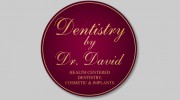 Dentistry By Dr. David