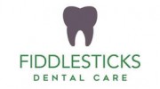 Fiddlesticks Dental Care