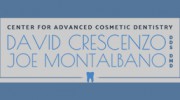 Crescenzo David G