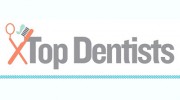Paragon Dental