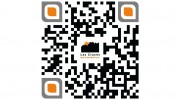 Las Cruces Orthodontics