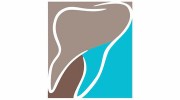 Boulder Valley Dental Center