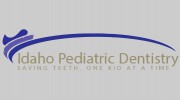 Idaho Pediatric Dentistry