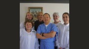 Young Dentistry