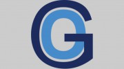 Geof Glovsky, DMD, PC