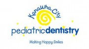 Don E Skaff, DDS