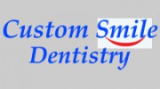 Custom Smile Dentistry