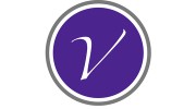 A Center For Dental Excellence