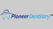 Pioneer Dentistry Of Conroe