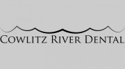Cowlitz River Dental