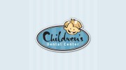 Children's Dental Center