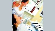 Fox River Grove Dental Center