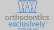 Berglund Penny Orthodontist