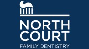 North Court Family Dentistry