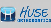 Aaker & Huse Orthodontics