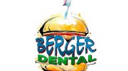 Berger Dental