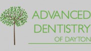 Advanced Dentistry Of Dayton