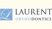 Laurent Orthodontics