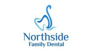 Northside Family Dental