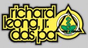 Richard W Leong Jr