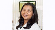 Gentle Care Family Dentistry: Elvie Nathanson, DMD