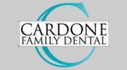 Cardone Family Dental