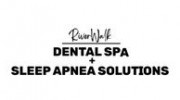 Riverwalk Dental Spa