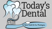 Todays Dental