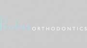 Paulus Orthodontics