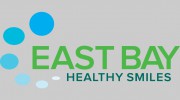 Eastbay Healthy Smiles