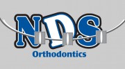 Northern Dental Specialists
