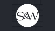 Solomon & Wright Associates