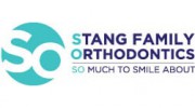Stang Family Orthodontics