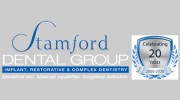 Dental Group Of Stamford
