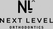 Next Level Orthodontics