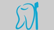 First Care Dental-Palm Beach