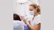 Dental Health Associates