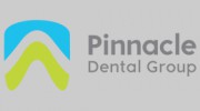 Pinnacle Dental Group