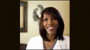Franklin Dental Center